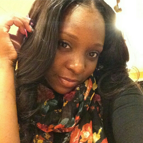 little_debbie