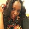 little_debbie