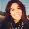 ana_pantoja