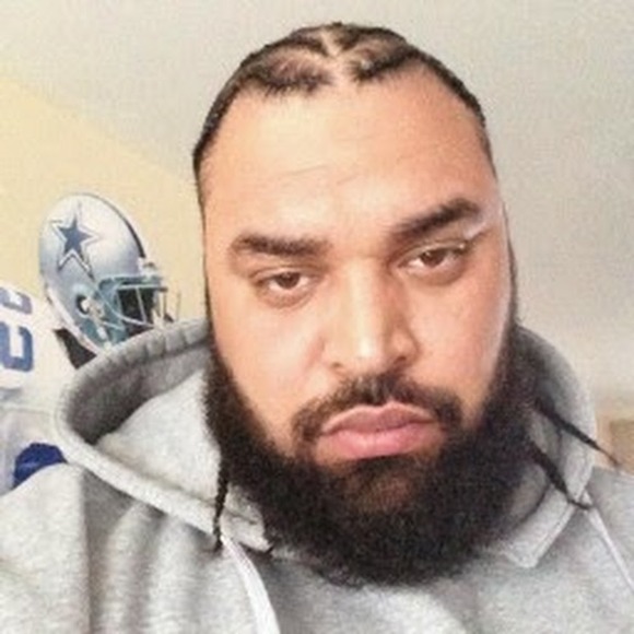 cuttycut1