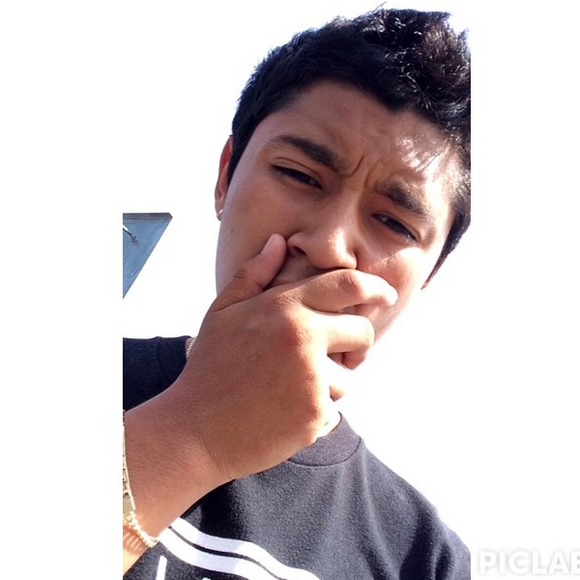 josefabianlopez