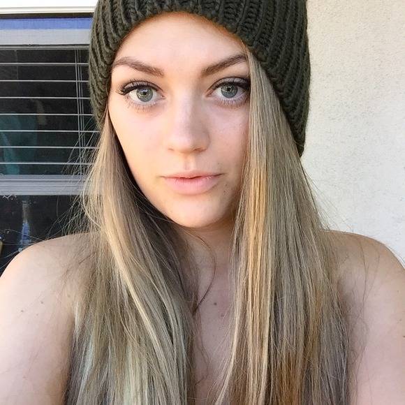juliaduvall