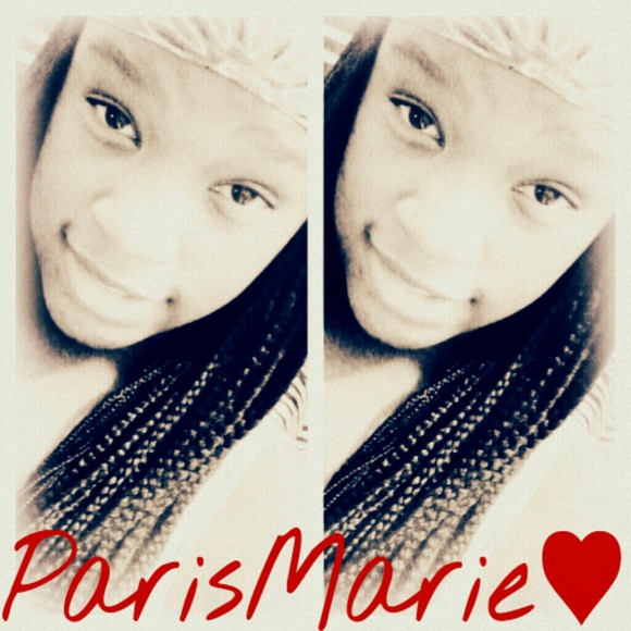 pariemarie