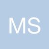 mks1970