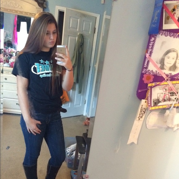 taylorcahill26