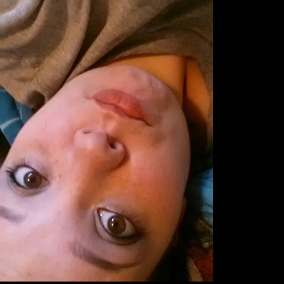 jaymebellenir18