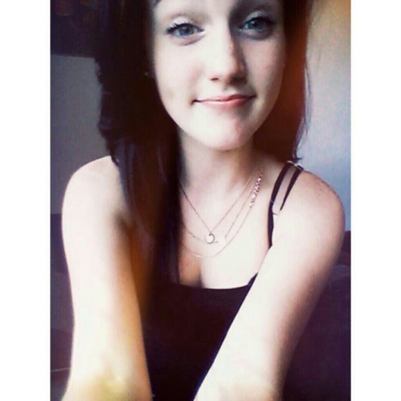 baileyt14
