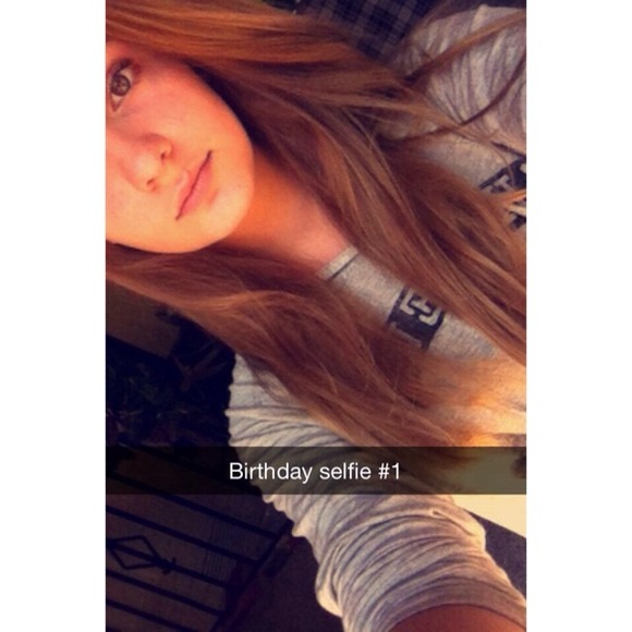 ashley_bencs