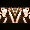 nickivee_