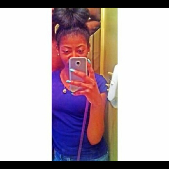 itsmayiaaaa
