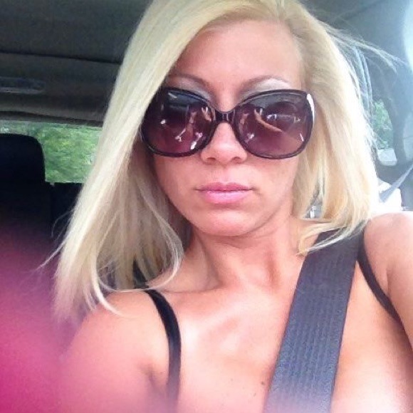 tinyt49