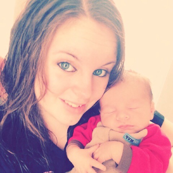 kylie_conran
