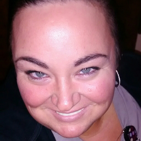 juliemclellan