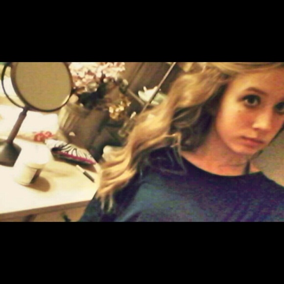 emily_principe