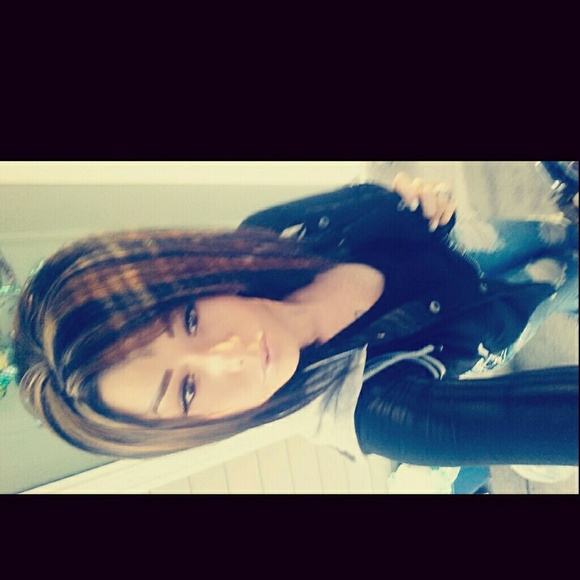 missjessmarie
