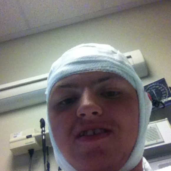 brycekotnick
