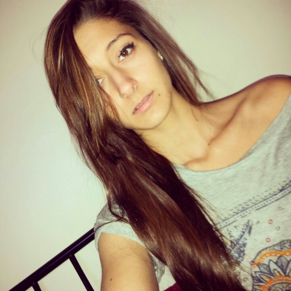 janisbrittany