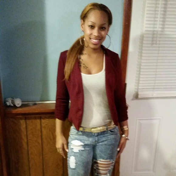 talia615
