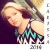 larissa123456