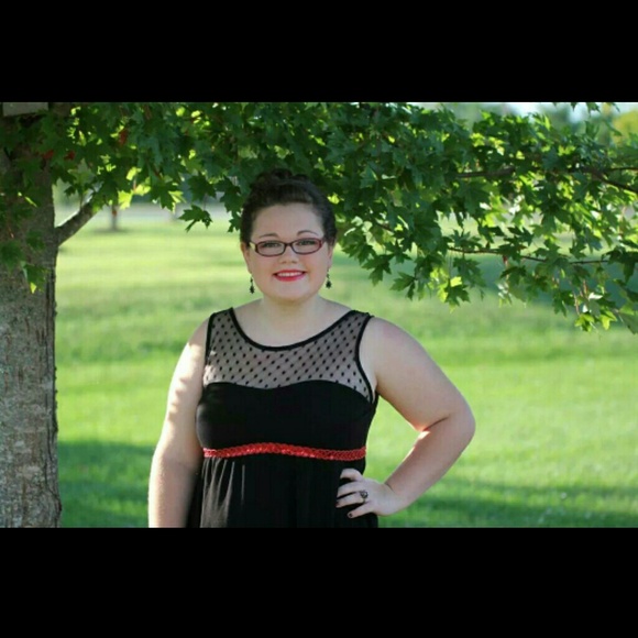 morganjoyner_57
