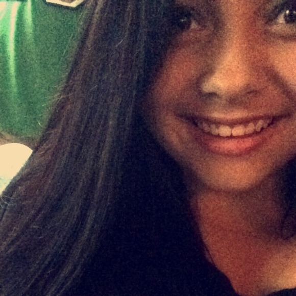 marisamcc