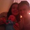 bstith16
