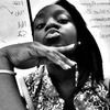 shadaesimms01