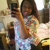 Markia Brown - @markia_22 - Poshmark