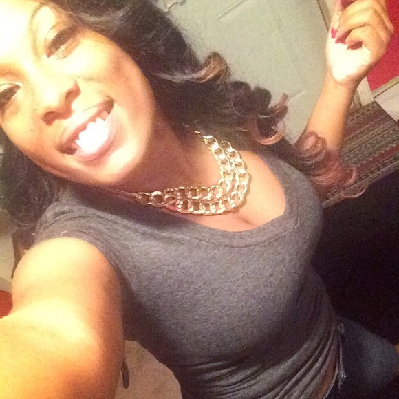 anniee_mariee