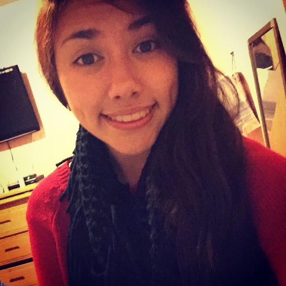 kaitlinmawee