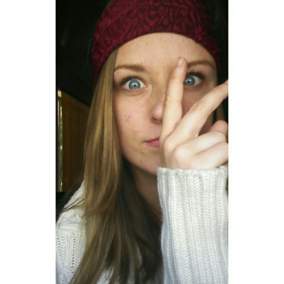 kaylatolbert1