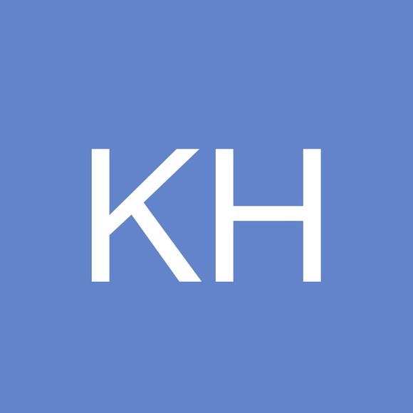 ksharris83