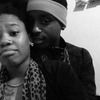 keiyonne