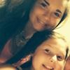 summerdinardo