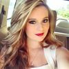 Madelyn Hester - @mmhester - Poshmark