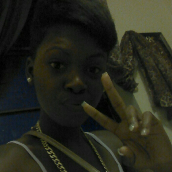 shawn_wh92p