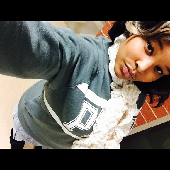mallory_lovee