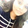 Devi Patel - @devarshi_ - Poshmark