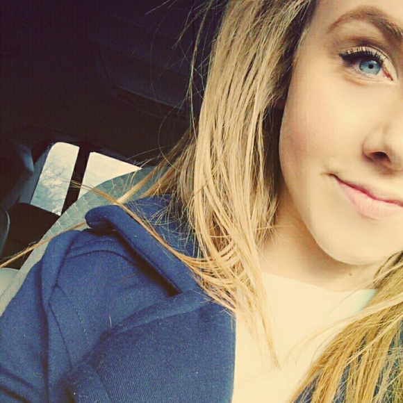 tess_forever