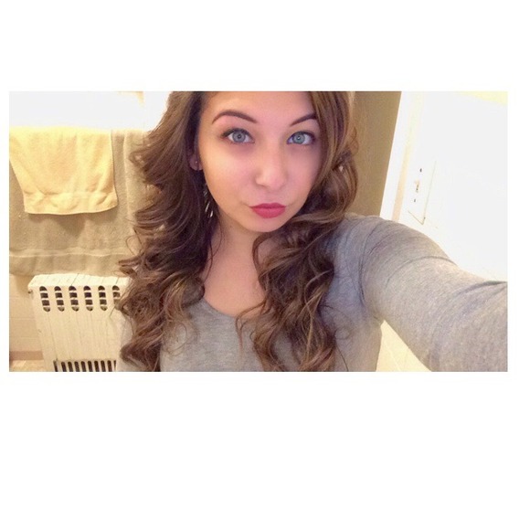 beccasellsstuff