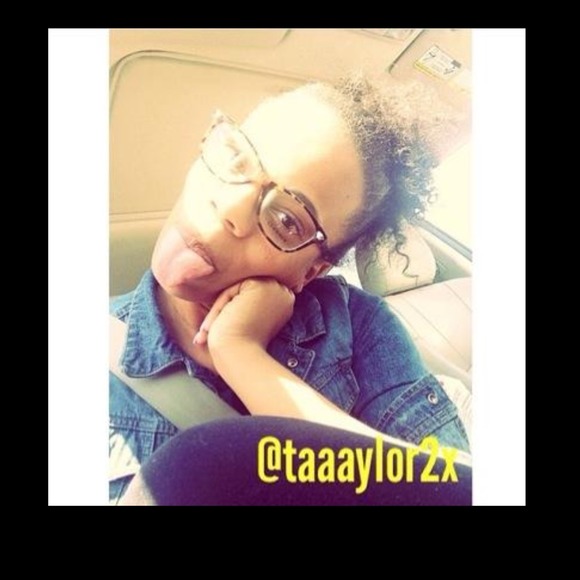 taaayrenee