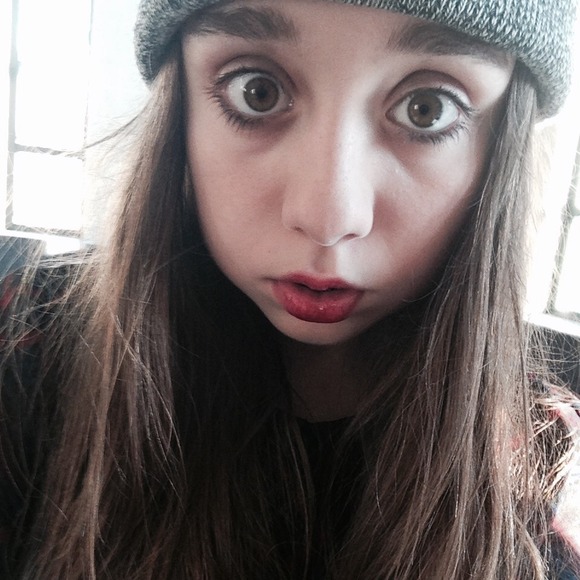 ohgabi