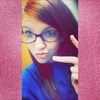 that_chick143