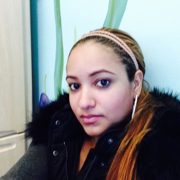 Poshmark profile picture for @maicol
