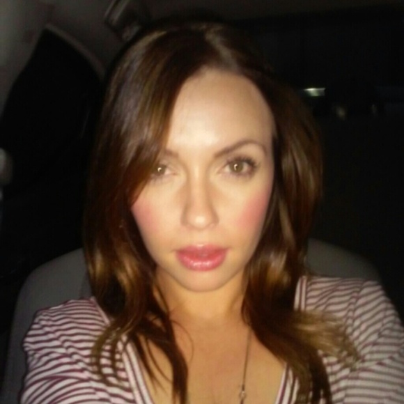 biancaraye