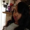 aaliyahj213