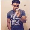 jorged_2210