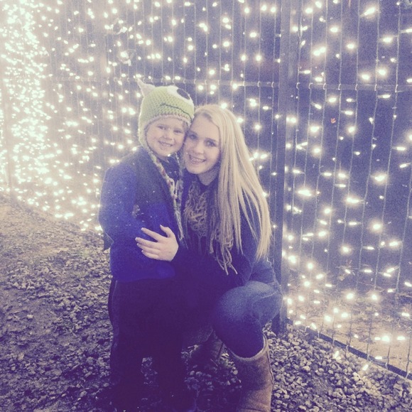 brooke_evans18