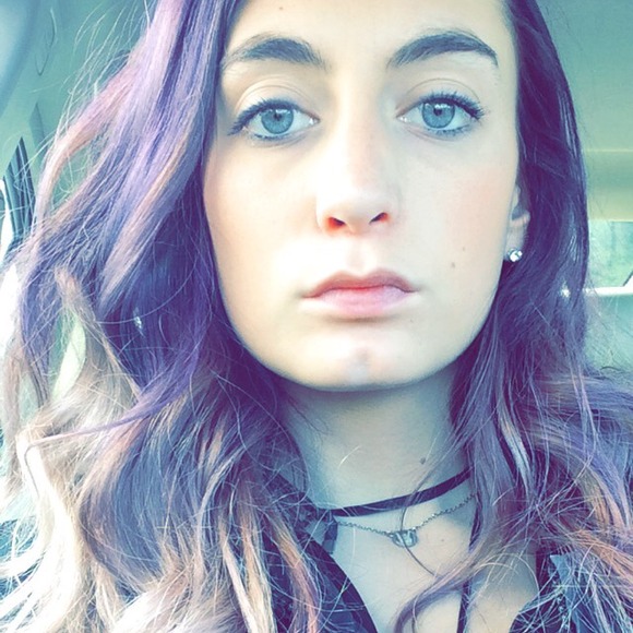 rachmeeks