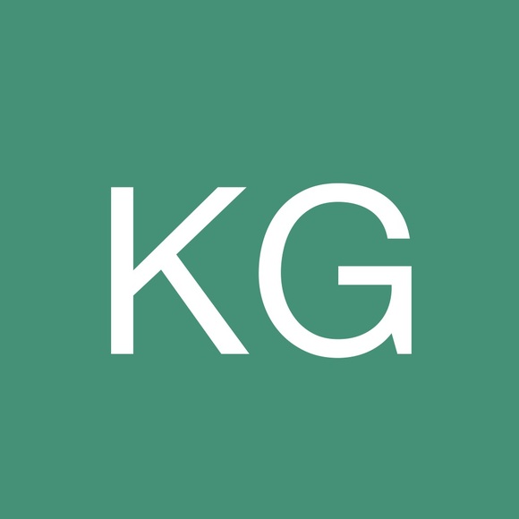 klgreen